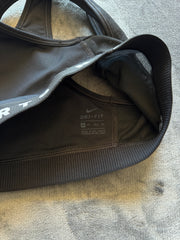 (ДАМСКО) (XS) Nike NSW Dri Fit спортно бюстие